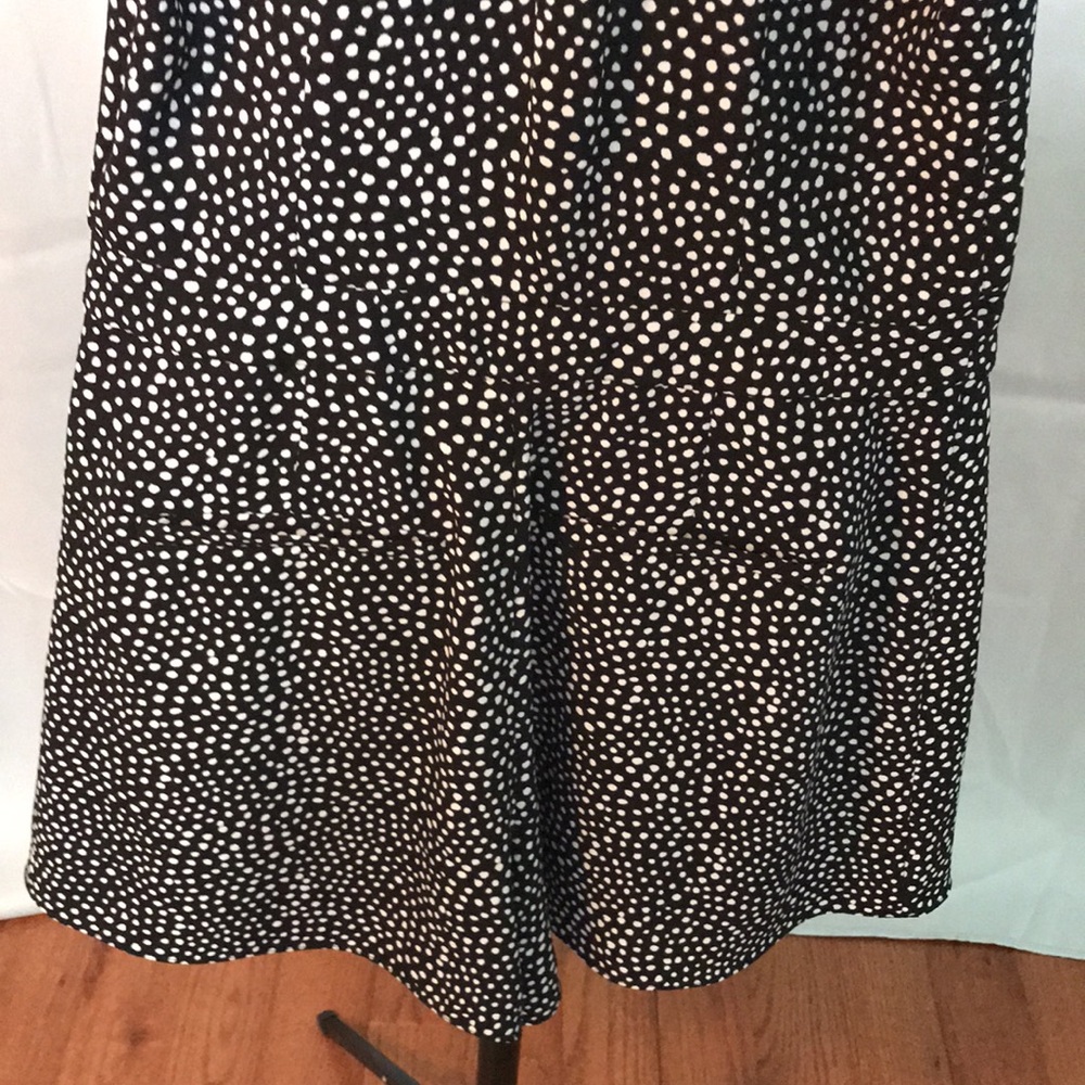 Short Dress/pants - Picture 6 of 7